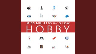 Смотреть клип Hobby