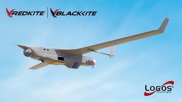 Use Case: UAS/UAV WAMI Detects Suspected IED Operation