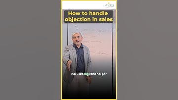 🔍 How to Handle Price Objections in Sales Like a Pro! 💰 | Sales Closing Tips #salesobjection