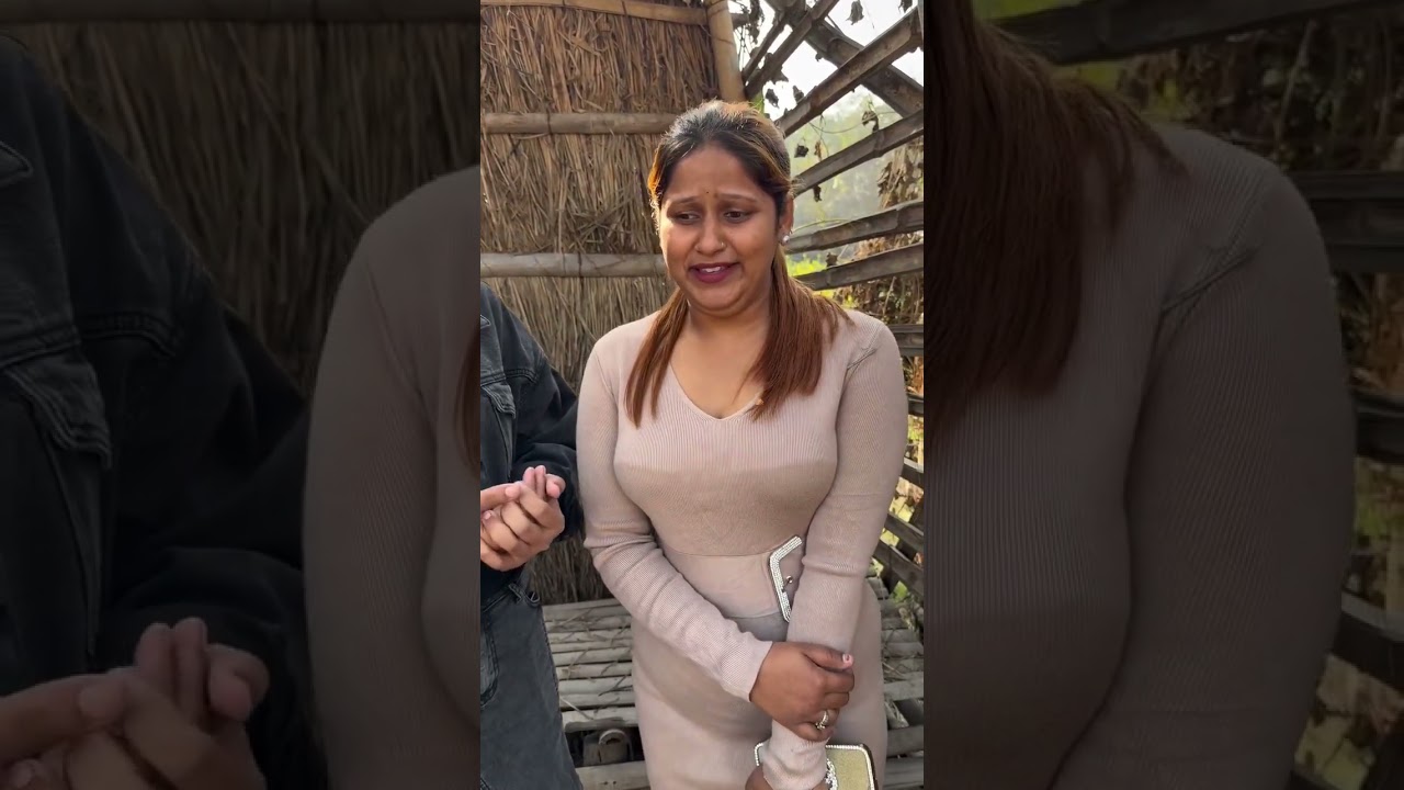 आपके वीडियो के लिए थोड़ा प्रोफेशनल और असरदार तरीके से लिखकर दे रहा हूँ 👇