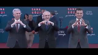 Bay Bay Kemal   Ceyhun Çelikten