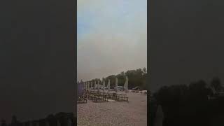 Η ΦΩΤΙΑ ΣΤΗΝ ΠΑΤΡΑ