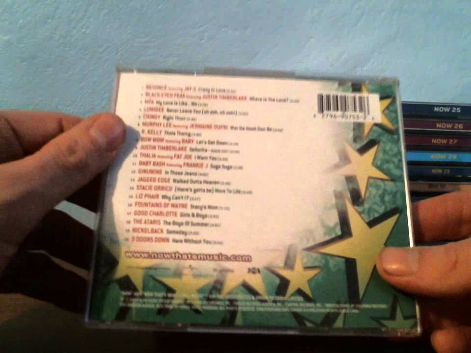 now that 39 s what i call music cd collection volumes 1 35 now that s what i call christmas cd
