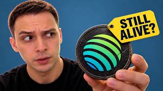 Is Jupiter ($JUP) Dead? The Truth Behind Solana’s DEX