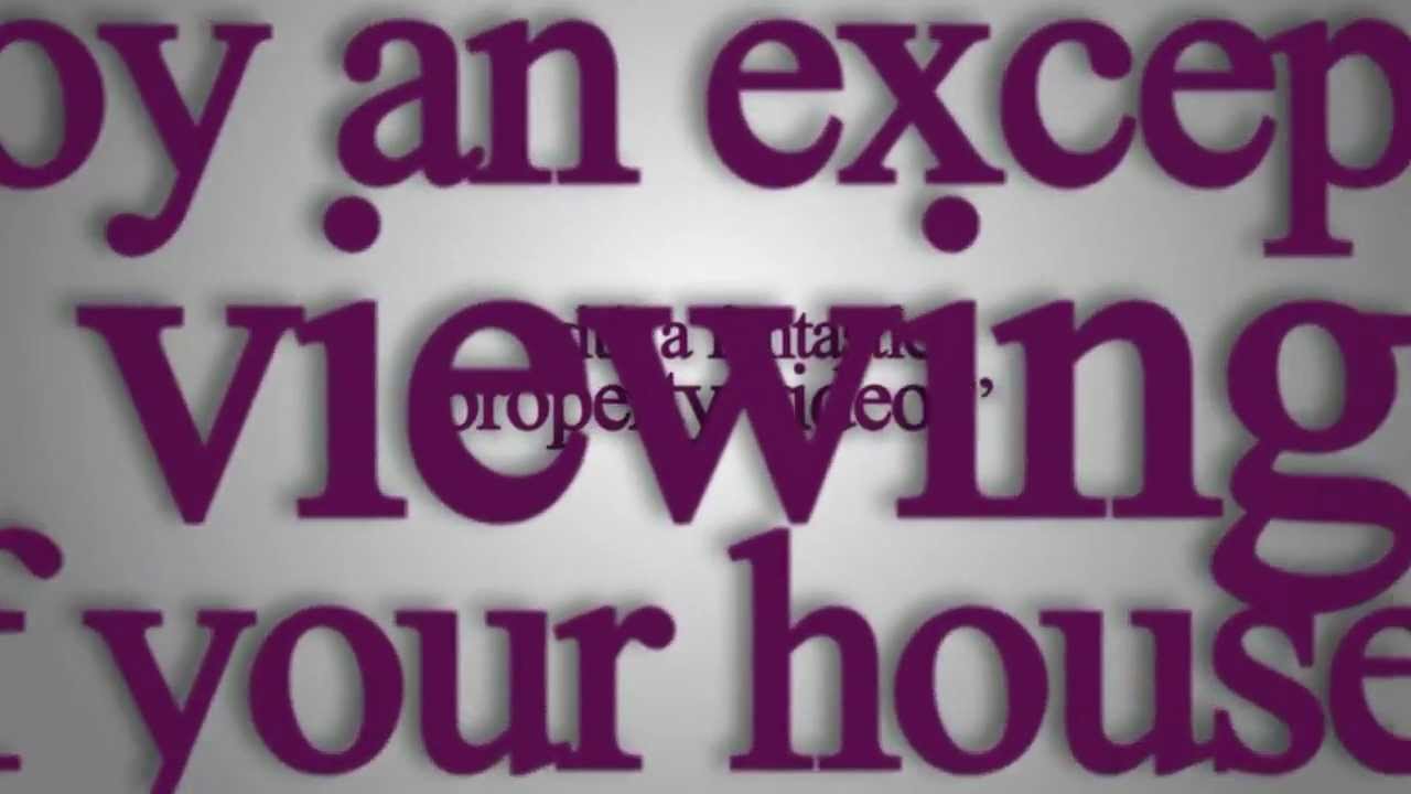 Clip REGARD3D (English version)