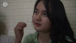 Bisanya Merusak - Film Pendek