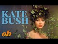 Why Kate Bush Is A Supreme Storyteller | Off Beat