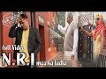 Full Video / N.R.I maa ka ladla / latest haryanvi song / REAL DESI team 9728000335 / happy new year