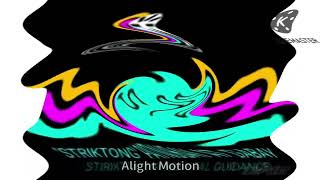 Turning To The Volume Mtrcb Spg In G Major 231 Android Version