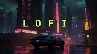 peak focus with a clear mind LOFI gaming, work, relax.