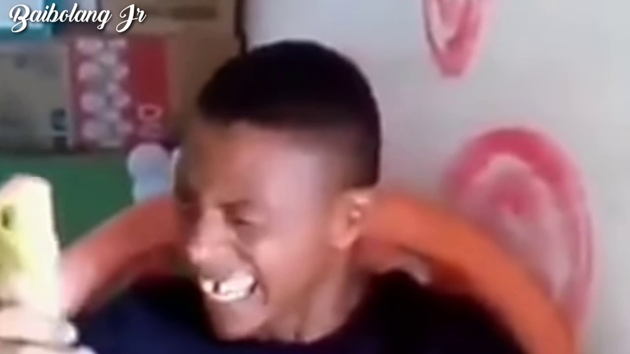 BICARA SAMA GOOGLE 🤣😂 - YouTube