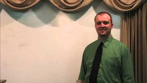 Prophet #401   Jeffery Bond