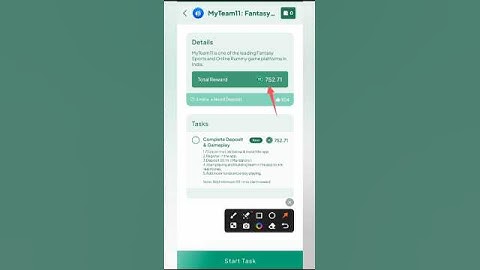 Incash App | How to use Incash App To Earn Money 💸