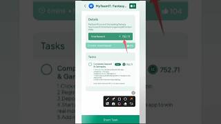 Incash App | How to use Incash App To Earn Money 💸