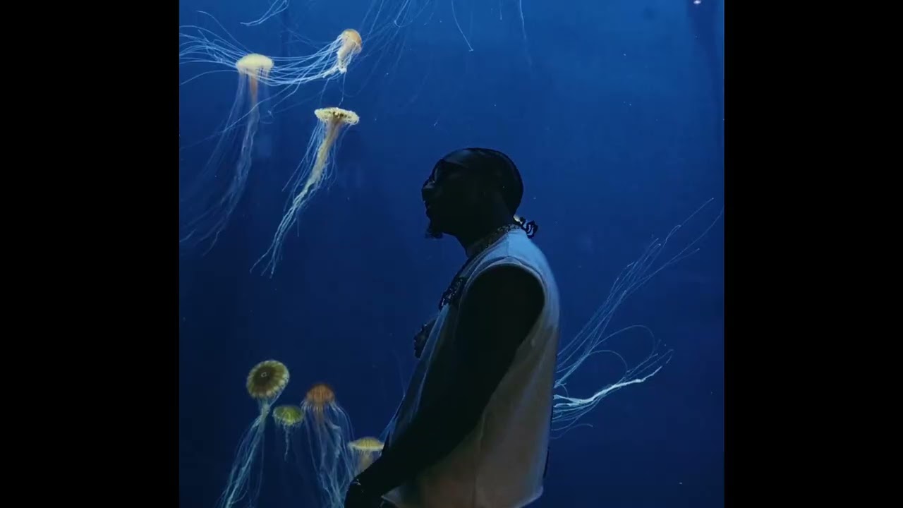 (FREE) Loe Shimmy x Kodak Black Type Beat - ''Cabardinka''