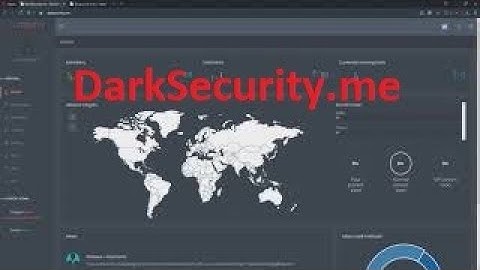 DARKSECURITY.ME | BEST STRESSER | OVH DOWN | API ACCESS | BYPAASS | CAPTCHA | CONSTANT 60/70 GBPS