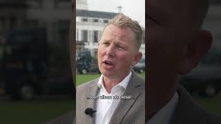 Man Xperience Days Op Paleis Soestdijk