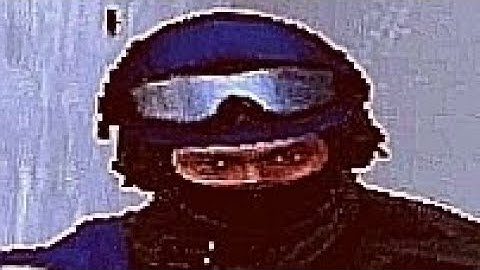 STANDOFF 2 | Arms Race Mode Gameplay👽