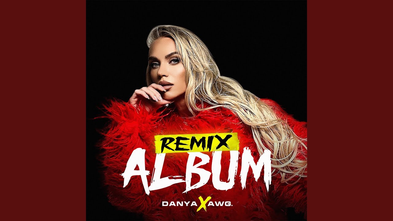 Παρακολούθηση Картель (AWG. Remix) στο YouTube Παρακολούθηση Картель (AWG. Remix) στο YouTube