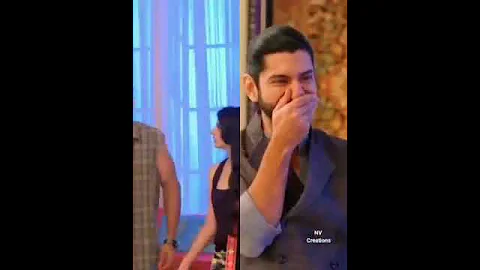 Gauri And Omkara Gauri Kumari Sharma Omkara Singh Oberoi Rikara Ishqbaaz 