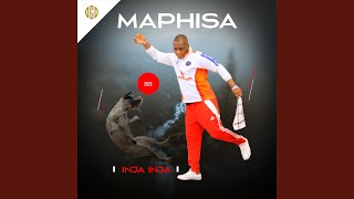 Ngeke ngivume