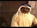 دكتور البهايم ك س امك منته قدي ياورع ياخنيث ياقواد ياخاين بلدك كل خرا ياسلحان