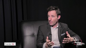 To what do you attribute your success?  By David Ahearn