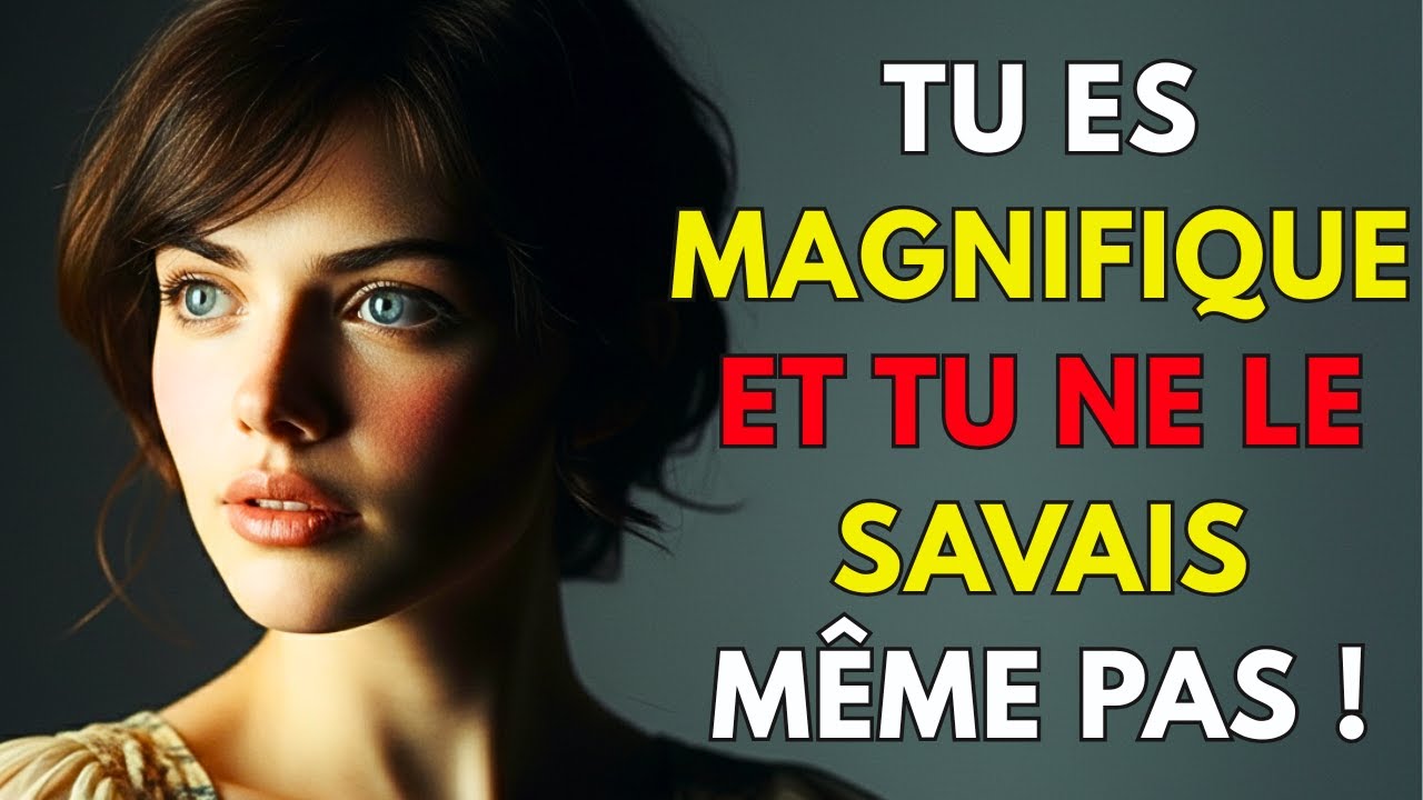 19 Signes Puissants Que Les Femmes Te Trouvent Physiquement Attirant | Psychologie Masculine