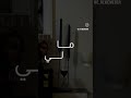 دكتور بيا الوجع دكتور بيا الوجع