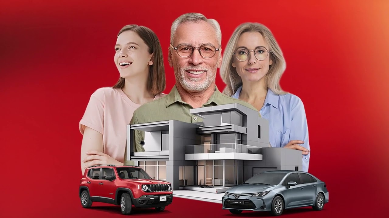 Autoplay - Completo - 17 03 2024