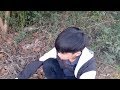 Review đi bắc cua giữa trưa hè | minal potdar Vlogs