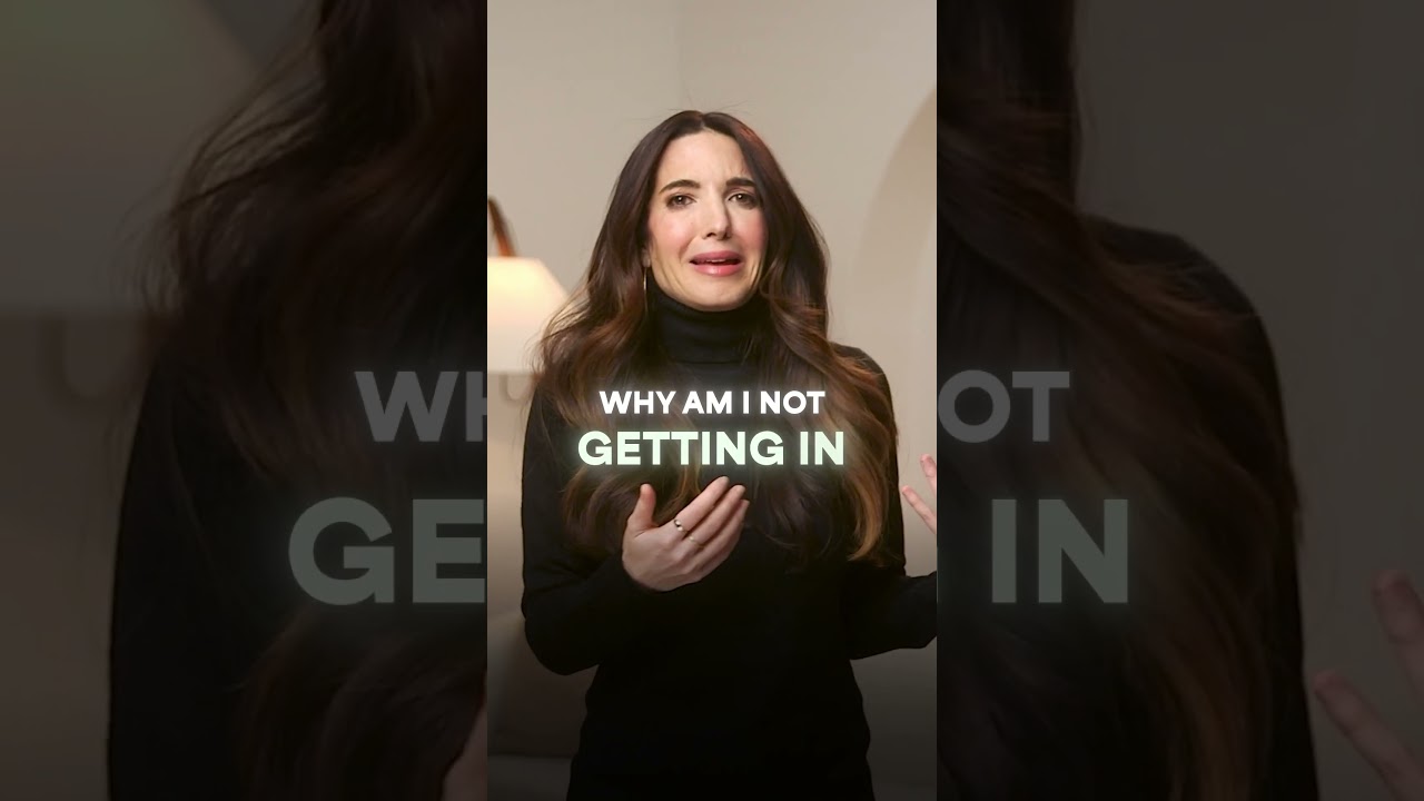 Your Marketing Isn’t Working? Here’s Why!