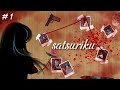 satsuriku || Eps 1 #fyp #sakuraschoolsimulator #berandayoutube