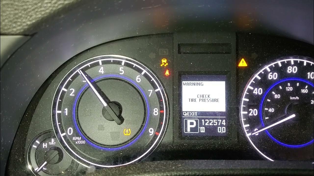 2013 INFINITI G37 3 7L 230698B - YouTube