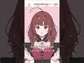 【碎花】少年と魔法のロボット - 40mP