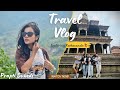 Exploring kathmandu   day out vlog   prapti subedi