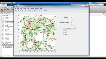 Multihop Heterogeneous Wireless Sensor Network Projects