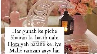 New Ringtone 2022| Love Ringtone| Ramzan/Ramadan Mubarak Ringtone | Best Ringtone| popular Ringtone screenshot 4