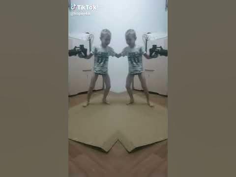 сэкс - YouTube