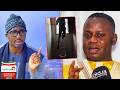 Évasion de Mara milliardaire a Abass Ndao : Abou Diallo réagit cash " Maniko daaw … "