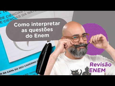 Como interpretar as