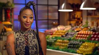 MasterChef US S09E16 American Heroes 1080p HD