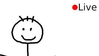 Markdown Parser in C | Live Stream