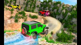 Test Drive Unlimited Gameplay | High Speed Car Driving & Free Roam 🚗🔥 screenshot 5