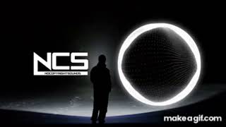 NCS_The_Best_Of_Dubstep_Mix_-_NCS _No copyright song #top1 #ncsmusic #backgroundmusic #youtubesong