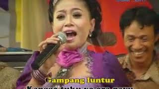 Campursari Duit Palsu Didi Kempot feat Lilin Herlina