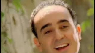Saber El Rebai   Sidi Mansour  صابر الرباعي   سيدي منصور1