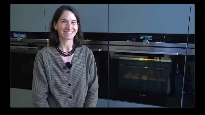 Which is my favourite Siemens appliance and why? C...