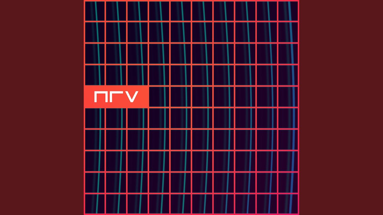 Watch Navigator on YouTube Watch Navigator on YouTube
