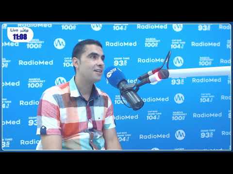 الاكتئاب الموسمي شنية اسبابو و شنية علاجو وصال بومعيزة طبيب مختص في العلاج النفسي